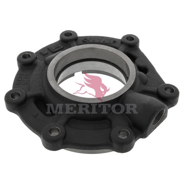 A3226W1479 photo front 44688