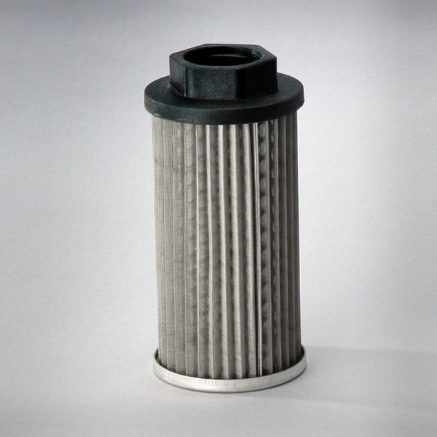 p562226.jpg