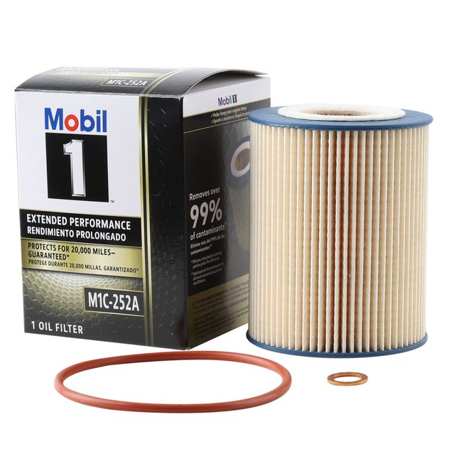 MOBIM1C252A 1