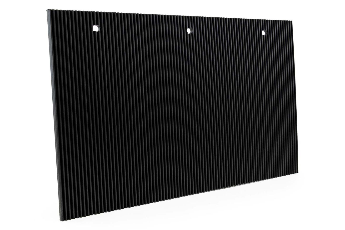 033-02254-mudflap-FRX19.jpg