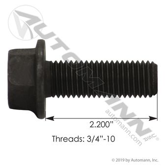 MFB340214C