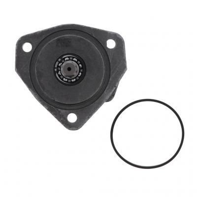 680353OEM 07