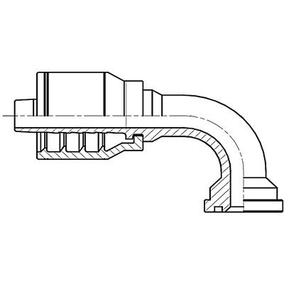 F2-1010-KFL90