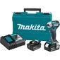 MAKXDT16T
