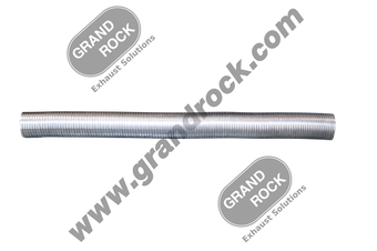 SF-448