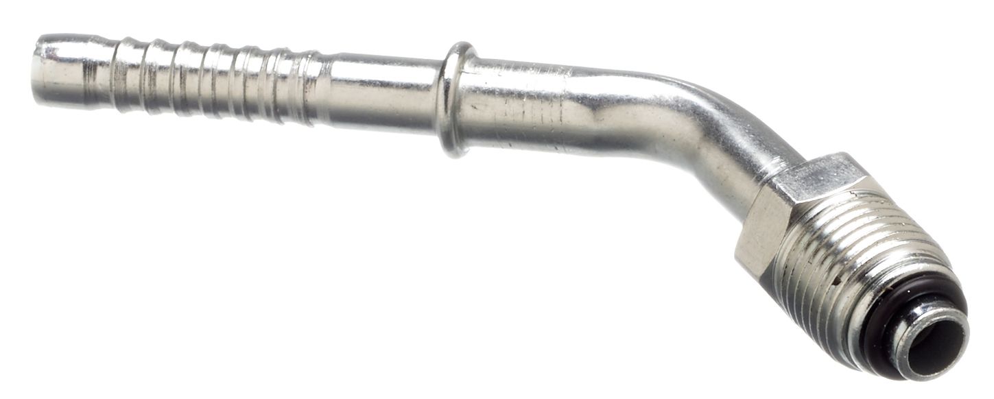 G465841210-2_ANG_A.jpg