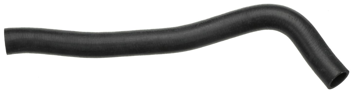 24545-1_TOP_A.jpg