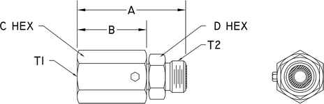 S16PF16-F16
