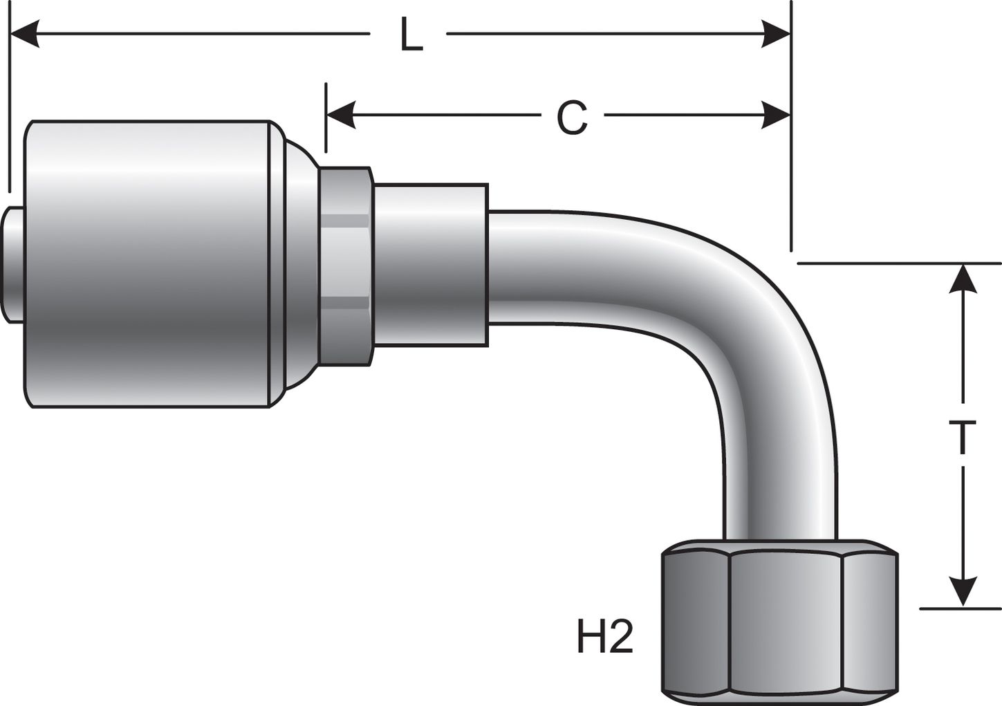 G252392020T-3_TOP_R.jpg