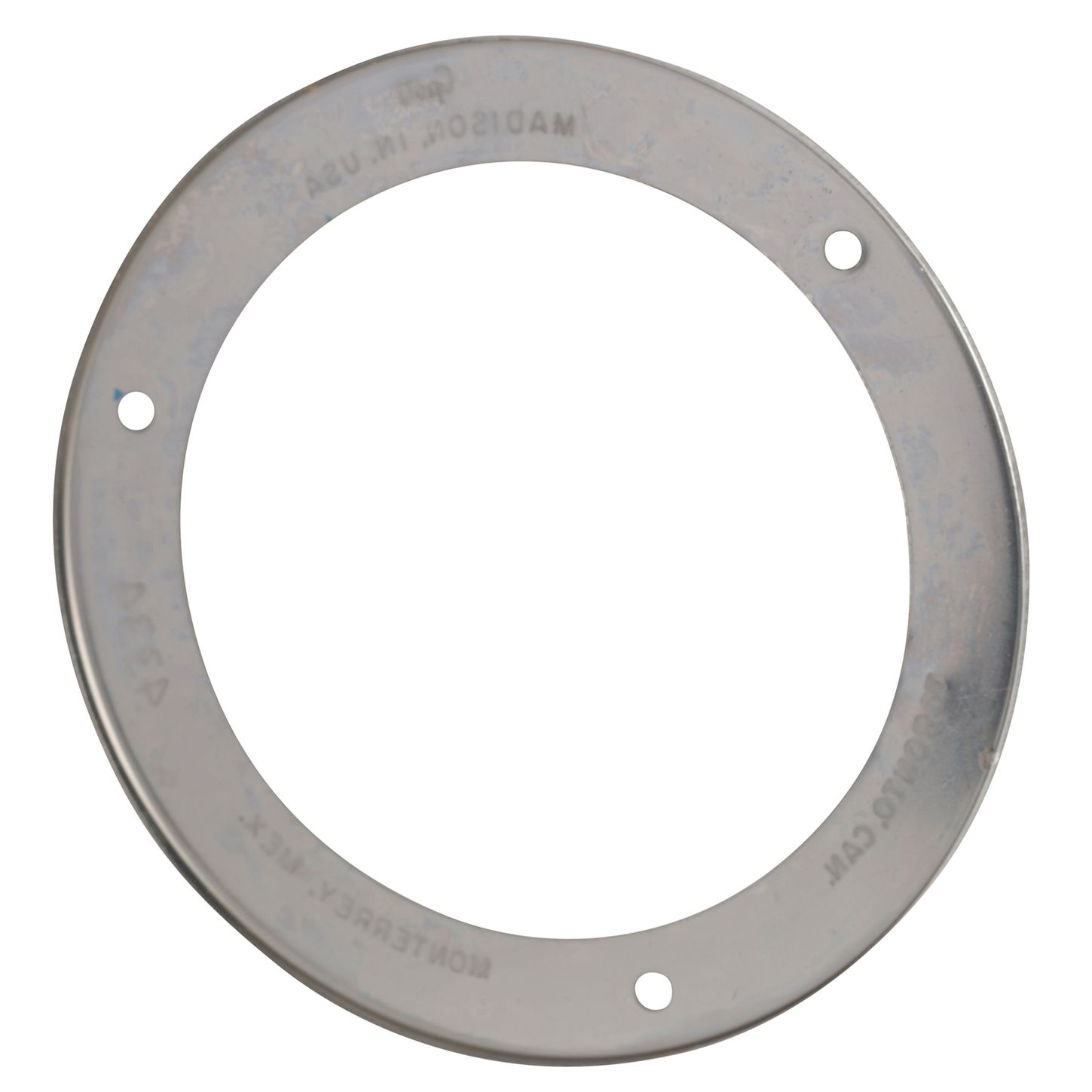 turn-signal-light-bracket-43343.jpg