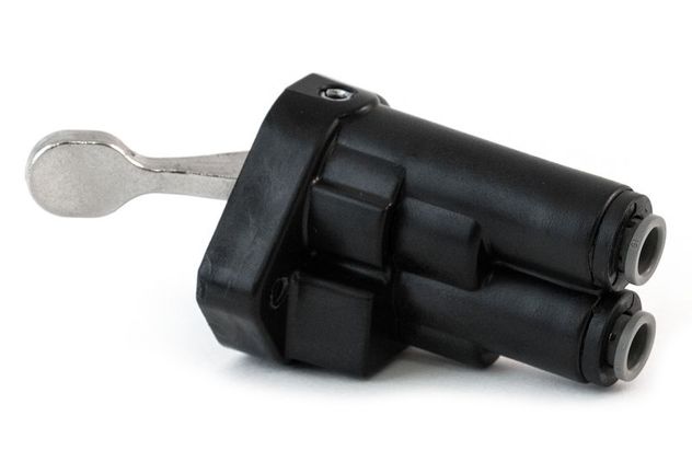 401163