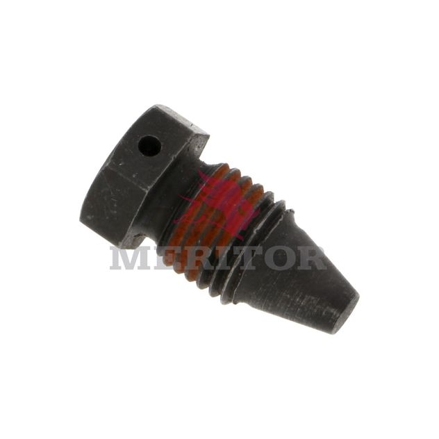 26X1011 photo front 25628