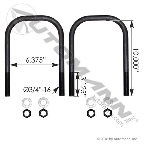 AUBK8859-10
