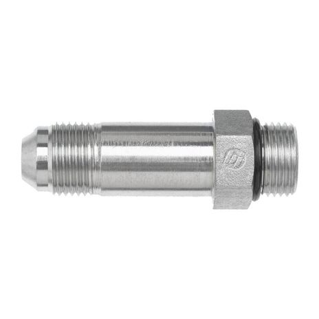 6400-L-10-10-O-SS