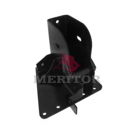 A33152J1232 photo front 45181