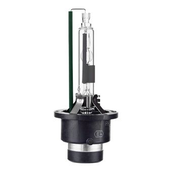 PRIMHID4R 1