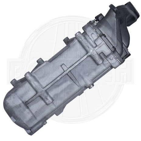 EGR106976R2 5