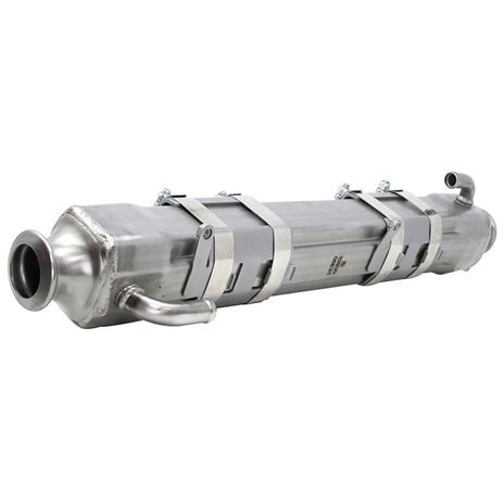 EGR104256R 1