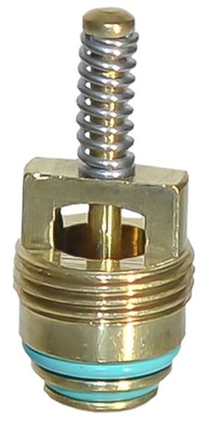 89260