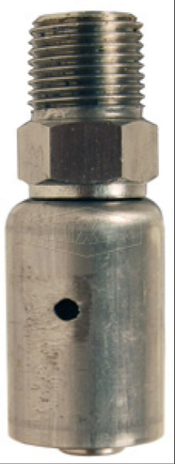 R16P1620