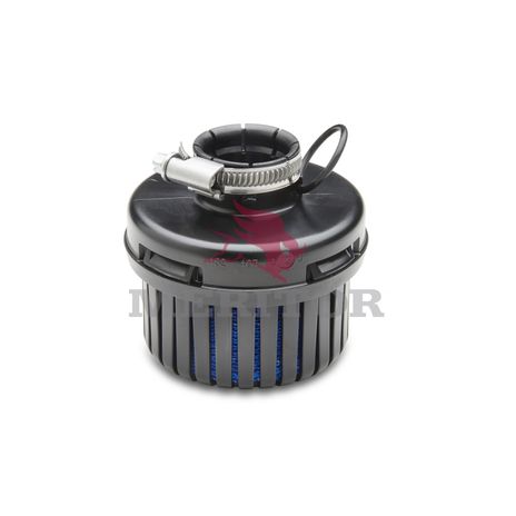 4324070190 photo front 156508