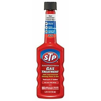 STPP78573 1