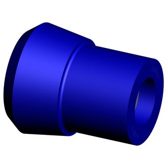 PL1115.jpg