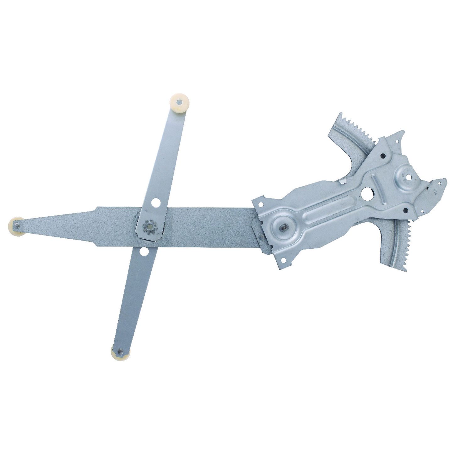 WPR0011L FRO