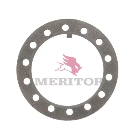 R002424