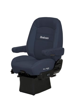 9230011-904.jpg