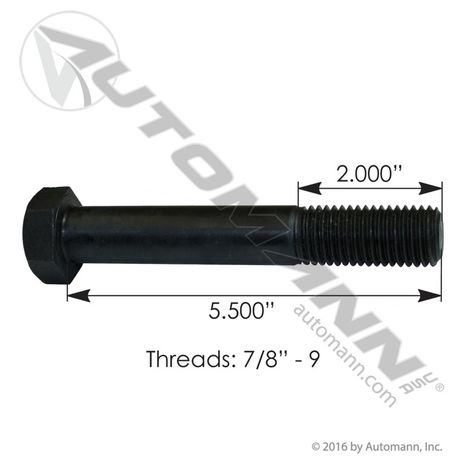 C780512GR8