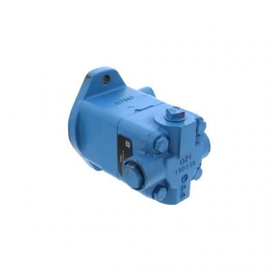 ESP-3950-002 02