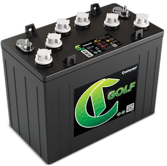 GC12-12V-continental