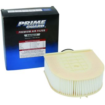 PRIMPAF9211 1
