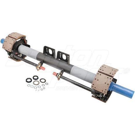 P250S567L715-1