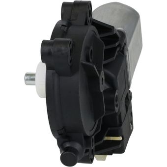 WMO1600LR 02 14