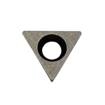 SHA65