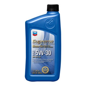 CHEV530 1