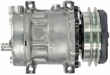 58944