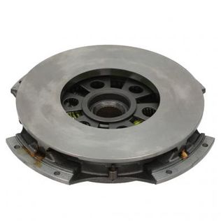 CPP-9749 01