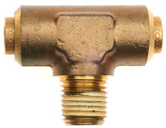 G311340402-2_SID_R.jpg