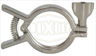 13IL-Q200