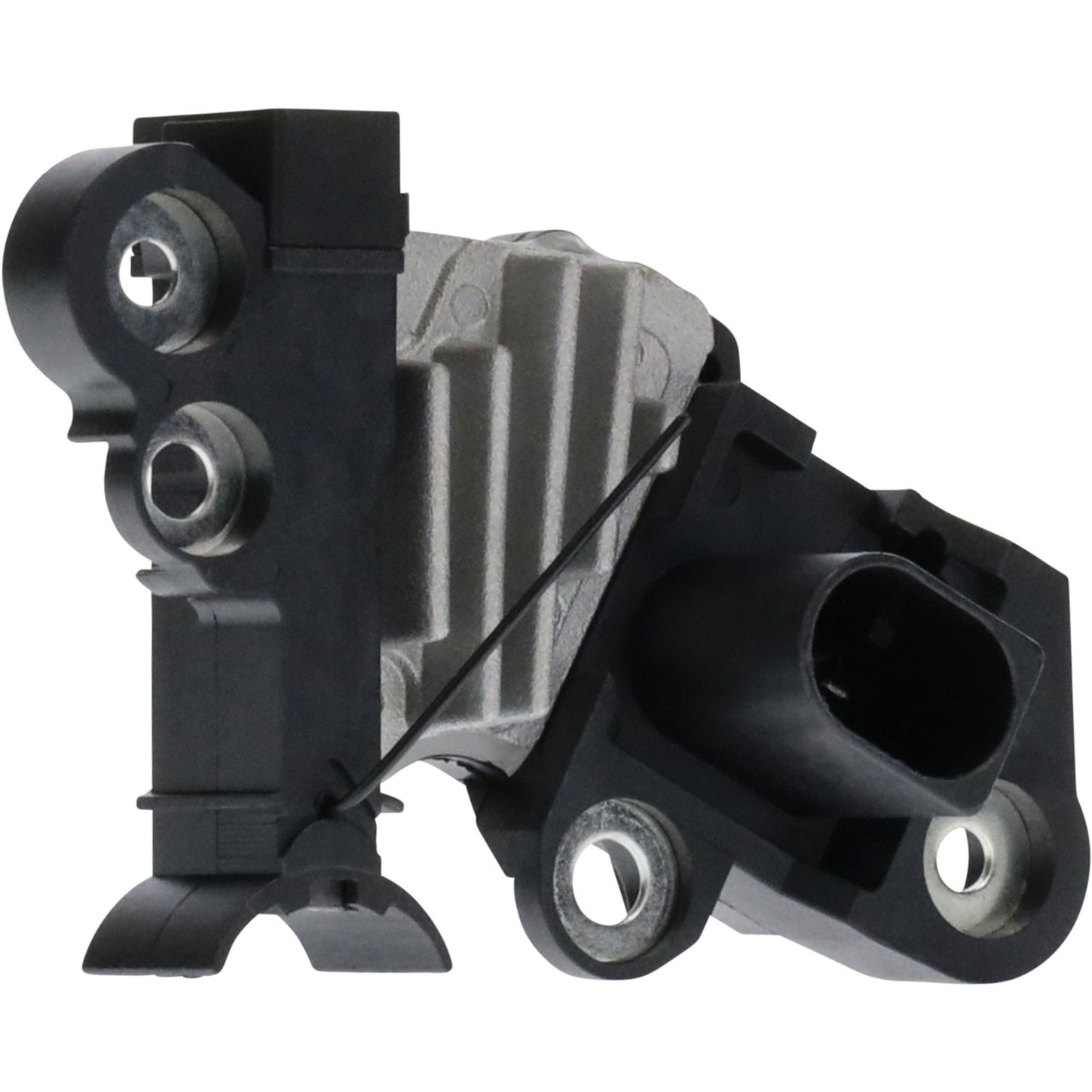 IB6070 OEG FRL