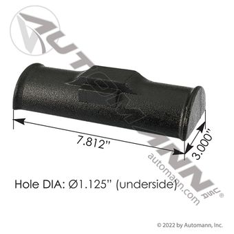 REY0867701