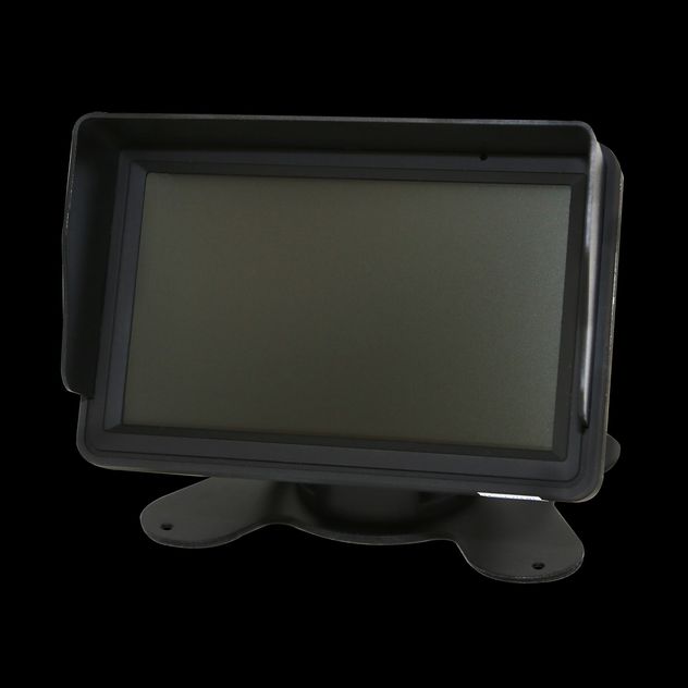 EC5000B-M