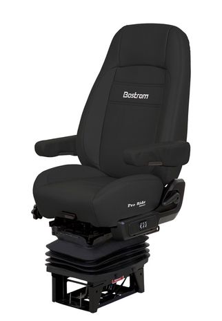 8320027-900.jpg