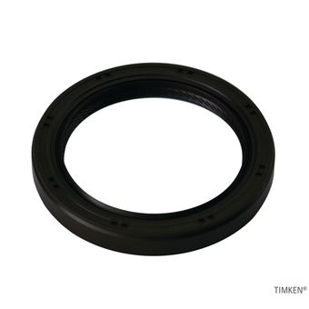 SL260049-A.jpg