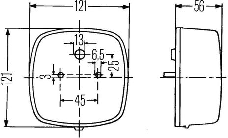 002578701.PT01.jpg