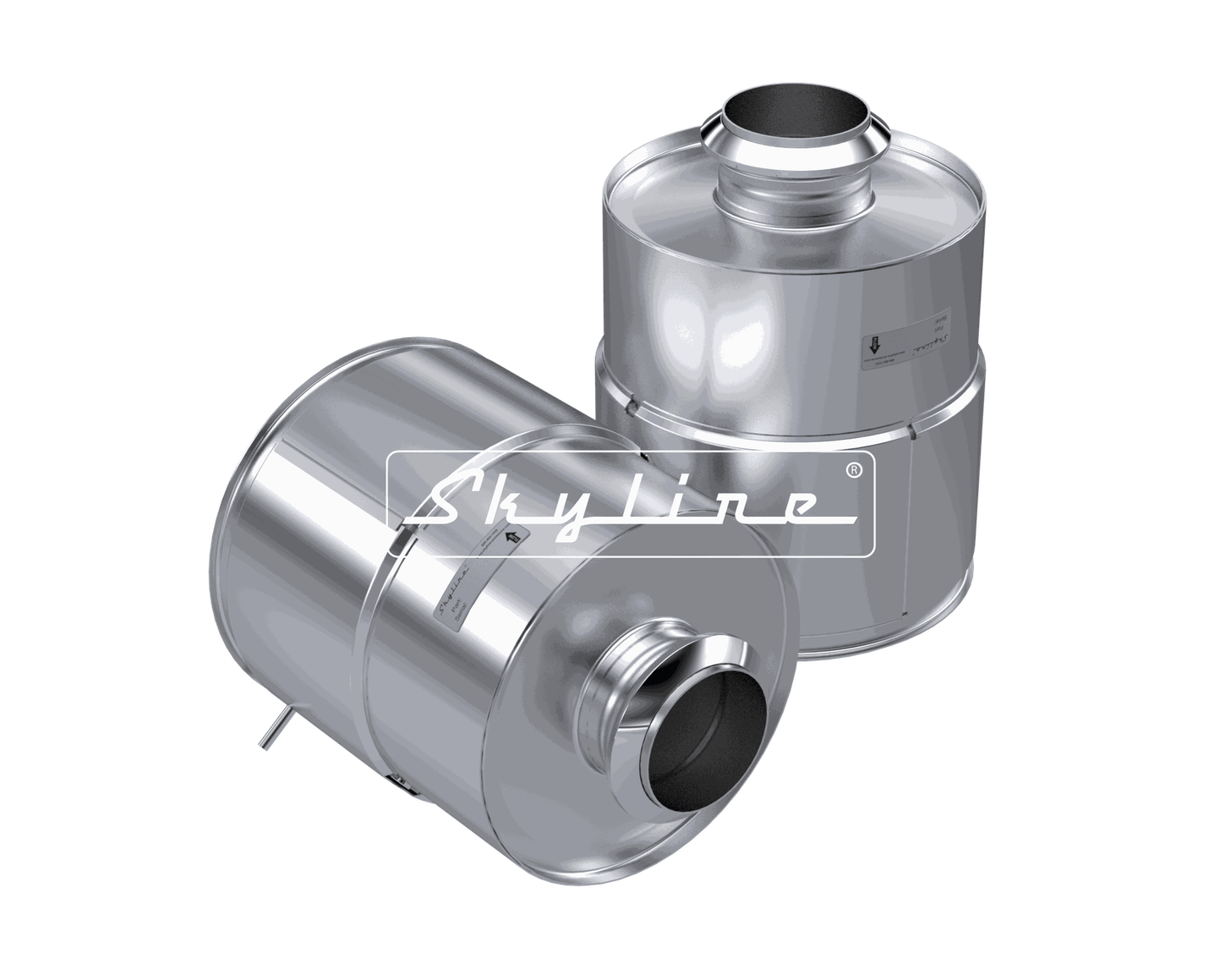 XN0616-Skyline-Aftermarket-DOC-for-Cummins-ISX