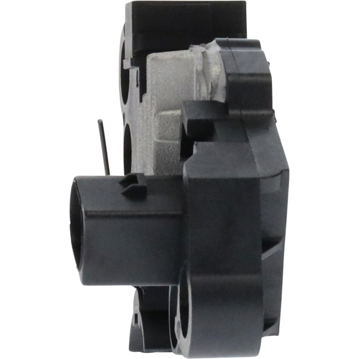 IB6070 OEG RIT